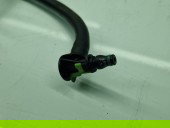 Conducta retur injectoare Ford Transit Custom (TTF) [Fabr 2012-2016] OEM 2.2 TDCi CYR5 74KW / 100CP