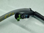 Conducta retur injectoare Ford Transit Custom (TTF) [Fabr 2012-2016] OEM 2.2 TDCi CYR5 74KW / 100CP