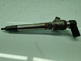 Injector Ford Transit Custom (TTF) [Fabr 2012-2016] BK2Q-9K546-AG 2.2 TDCi CYR5 74KW / 100CP