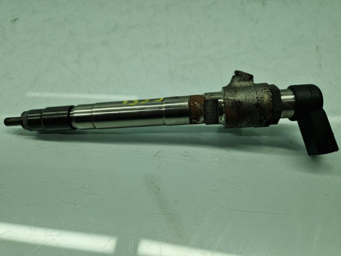 Injector Ford Transit Custom (TTF) [Fabr 2012-2016] BK2Q-9K546-AG 2.2 TDCi CYR5 74KW / 100CP