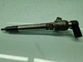 Injector Ford Transit Custom (TTF) [Fabr 2012-2016] BK2Q-9K546-AG 2.2 TDCi CYR5 74KW / 100CP