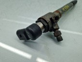 Injector Ford Transit Custom (TTF) [Fabr 2012-2016] BK2Q-9K546-AG 2.2 TDCi CYR5 74KW / 100CP