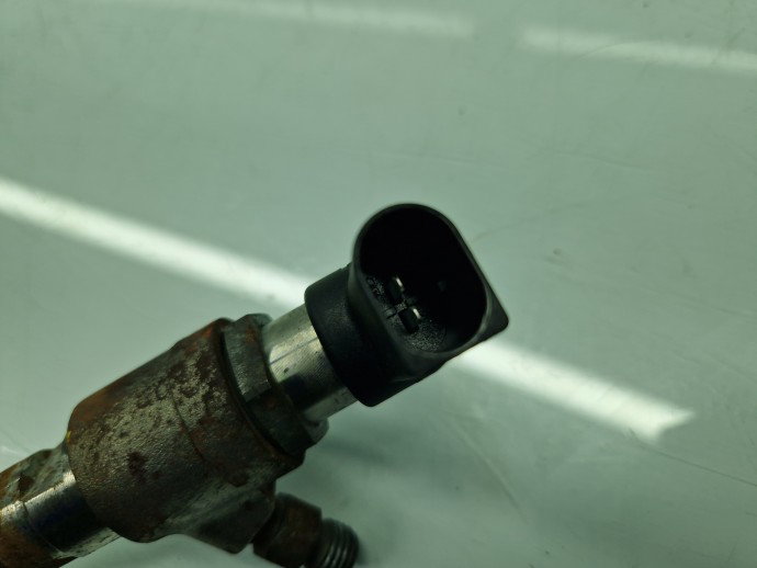Injector Ford Transit Custom (TTF) [Fabr 2012-2016] BK2Q-9K546-AG 2.2 TDCi CYR5 74KW / 100CP