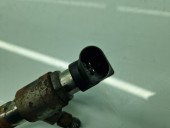 Injector Ford Transit Custom (TTF) [Fabr 2012-2016] BK2Q-9K546-AG 2.2 TDCi CYR5 74KW / 100CP