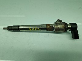 Injector Ford Transit Custom (TTF) [Fabr 2012-2016] BK2Q-9K546-AG 2.2 TDCi CYR5 74KW / 100CP