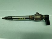 Injector Ford Transit Custom (TTF) [Fabr 2012-2016] BK2Q-9K546-AG 2.2 TDCi CYR5 74KW / 100CP
