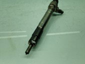 Injector Ford Transit Custom (TTF) [Fabr 2012-2016] BK2Q-9K546-AG 2.2 TDCi CYR5 74KW / 100CP