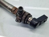 Injector Ford Transit Custom (TTF) [Fabr 2012-2016] BK2Q-9K546-AG 2.2 TDCi CYR5 74KW / 100CP