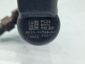 Injector Ford Transit Custom (TTF) [Fabr 2012-2016] BK2Q-9K546-AG 2.2 TDCi CYR5 74KW / 100CP