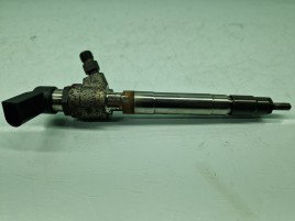 Injector Ford Transit Custom (TTF) [Fabr 2012-2016] BK2Q-9K546-AG 2.2 TDCi CYR5 74KW / 100CP