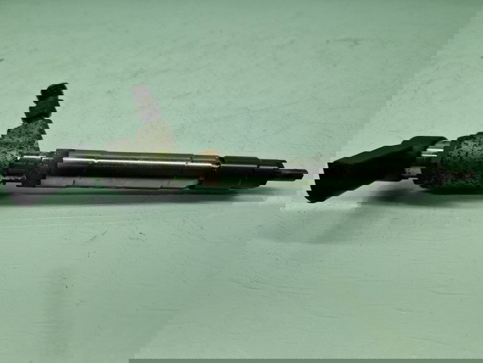 Injector Ford Transit Custom (TTF) [Fabr 2012-2016] BK2Q-9K546-AG 2.2 TDCi CYR5 74KW / 100CP