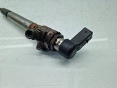 Injector Ford Transit Custom (TTF) [Fabr 2012-2016] BK2Q-9K546-AG 2.2 TDCi CYR5 74KW / 100CP