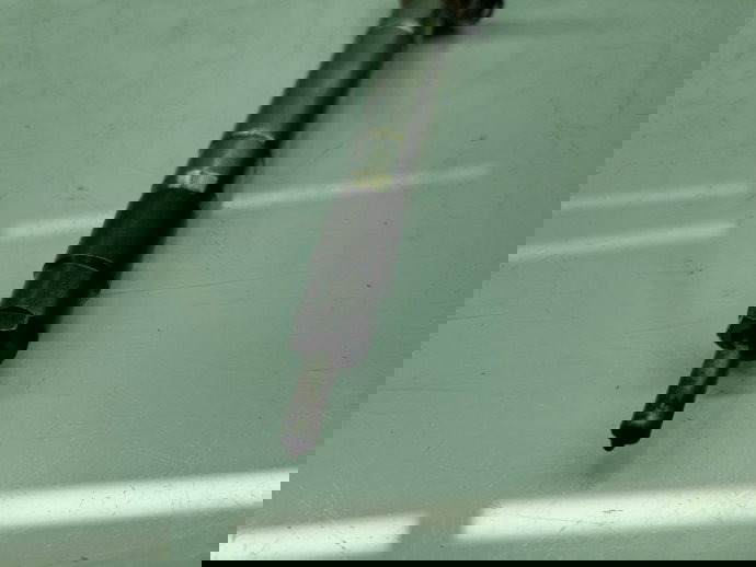 Injector Ford Transit Custom (TTF) [Fabr 2012-2016] BK2Q-9K546-AG 2.2 TDCi CYR5 74KW / 100CP