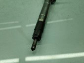 Injector Ford Transit Custom (TTF) [Fabr 2012-2016] BK2Q-9K546-AG 2.2 TDCi CYR5 74KW / 100CP