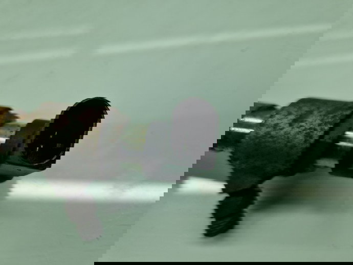 Injector Ford Transit Custom (TTF) [Fabr 2012-2016] BK2Q-9K546-AG 2.2 TDCi CYR5 74KW / 100CP