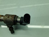 Injector Ford Transit Custom (TTF) [Fabr 2012-2016] BK2Q-9K546-AG 2.2 TDCi CYR5 74KW / 100CP