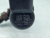 Injector Ford Transit Custom (TTF) [Fabr 2012-2016] BK2Q-9K546-AG 2.2 TDCi CYR5 74KW / 100CP