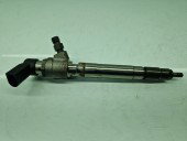 Injector Ford Transit Custom (TTF) [Fabr 2012-2016] BK2Q-9K546-AG 2.2 TDCi CYR5 74KW / 100CP