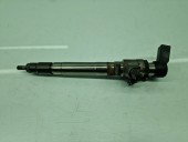 Injector Ford Transit Custom (TTF) [Fabr 2012-2016] BK2Q-9K546-AG 2.2 TDCi CYR5 74KW / 100CP