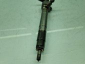 Injector Ford Transit Custom (TTF) [Fabr 2012-2016] BK2Q-9K546-AG 2.2 TDCi CYR5 74KW / 100CP