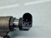 Injector Ford Transit Custom (TTF) [Fabr 2012-2016] BK2Q-9K546-AG 2.2 TDCi CYR5 74KW / 100CP