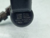 Injector Ford Transit Custom (TTF) [Fabr 2012-2016] BK2Q-9K546-AG 2.2 TDCi CYR5 74KW / 100CP