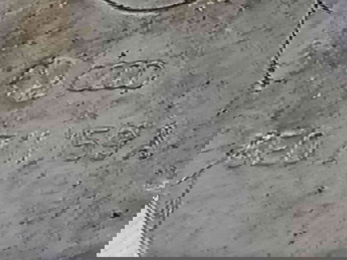 Timonerie 8E0711159 Audi A4 (8EC, B7) [Fabr 2004-2008] 2.0 BLB