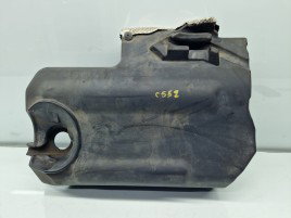 Capac motor Ford Transit Custom (TTF) [Fabr 2012-2016] CC1Q-9U550LA 2.2 TDCi CYR5 74KW / 100CP