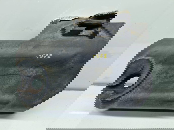 Capac motor Ford Transit Custom (TTF) [Fabr 2012-2016] CC1Q-9U550LA 2.2 TDCi CYR5 74KW / 100CP