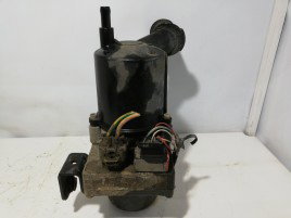 Pompa servodirectie Citroen C4 1.6HDI A5097515 2004-2011