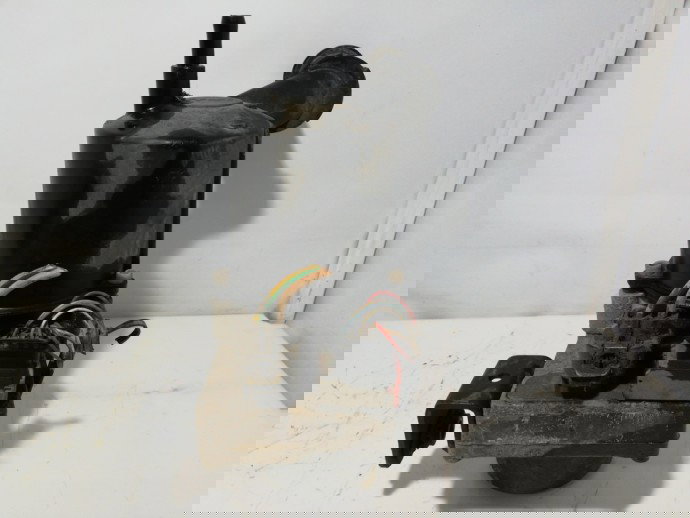 Pompa servodirectie Citroen C4 1.6HDI A5097515 2004-2011