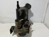 Pompa servodirectie Citroen C4 1.6HDI A5097515 2004-2011