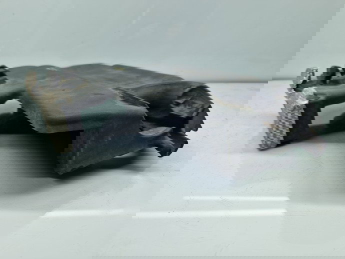 Capac motor Ford Transit Custom (TTF) [Fabr 2012-2016] CC1Q-9U550LA 2.2 TDCi CYR5 74KW / 100CP