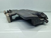 Capac motor Ford Transit Custom (TTF) [Fabr 2012-2016] CC1Q-9U550LA 2.2 TDCi CYR5 74KW / 100CP