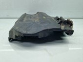 Capac motor Ford Transit Custom (TTF) [Fabr 2012-2016] CC1Q-9U550LA 2.2 TDCi CYR5 74KW / 100CP