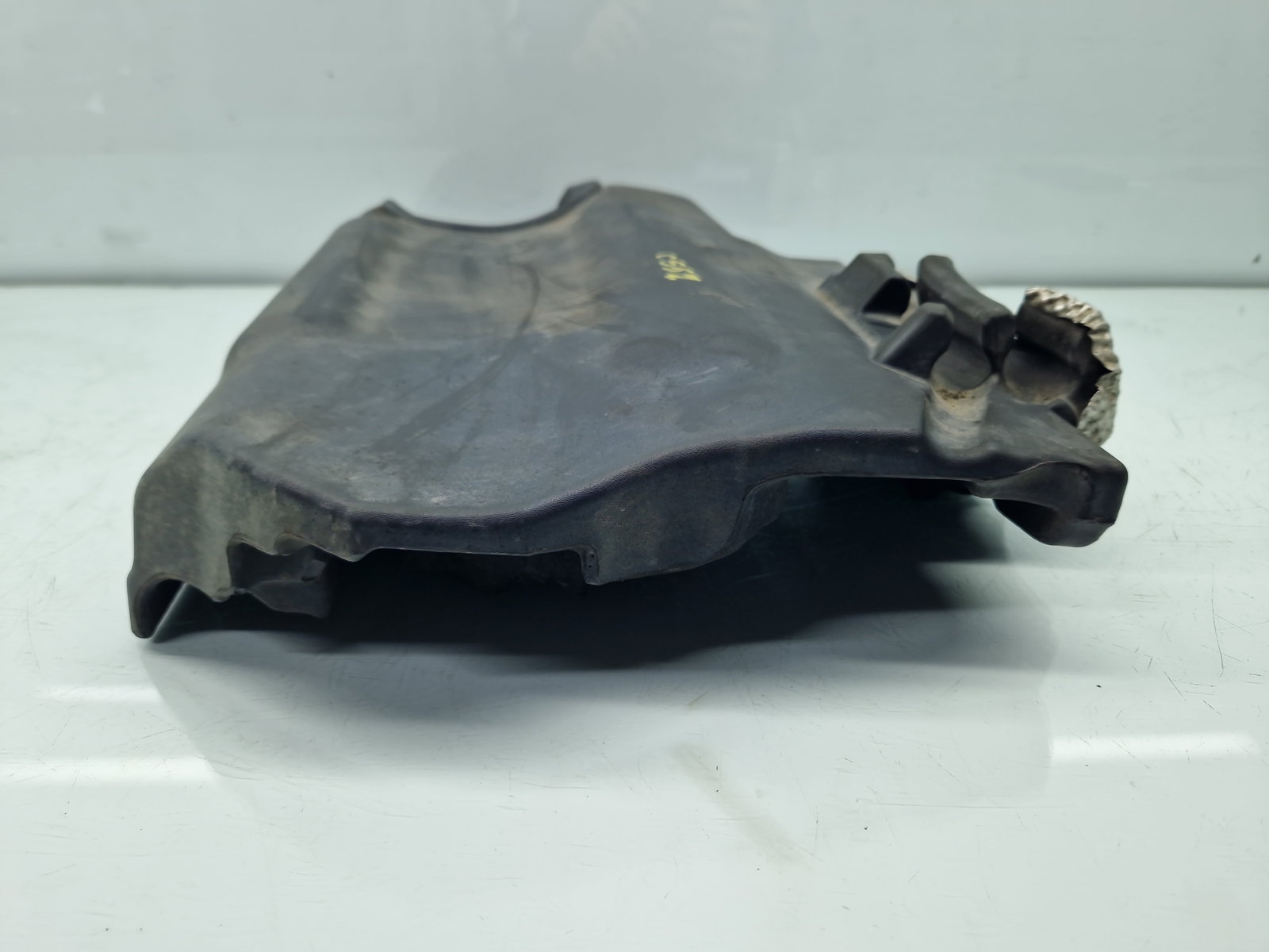 Capac motor Ford Transit Custom (TTF) [Fabr 2012-2016] CC1Q-9U550LA 2.2 TDCi CYR5 74KW / 100CP - imagine 4