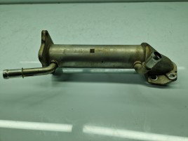 Racitor gaze Ford Transit Custom (TTF) [Fabr 2012-2016] CK2Q-9F464-AB 2.2 TDCi CYR5 74KW / 100CP