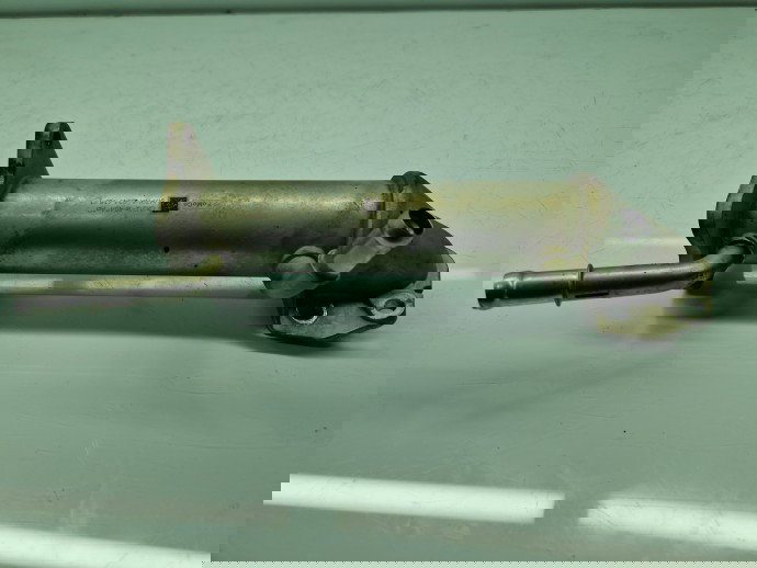 Racitor gaze Ford Transit Custom (TTF) [Fabr 2012-2016] CK2Q-9F464-AB 2.2 TDCi CYR5 74KW / 100CP