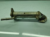 Racitor gaze Ford Transit Custom (TTF) [Fabr 2012-2016] CK2Q-9F464-AB 2.2 TDCi CYR5 74KW / 100CP