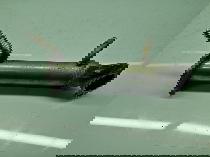 Racitor gaze Ford Transit Custom (TTF) [Fabr 2012-2016] CK2Q-9F464-AB 2.2 TDCi CYR5 74KW / 100CP