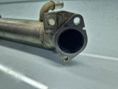 Racitor gaze Ford Transit Custom (TTF) [Fabr 2012-2016] CK2Q-9F464-AB 2.2 TDCi CYR5 74KW / 100CP