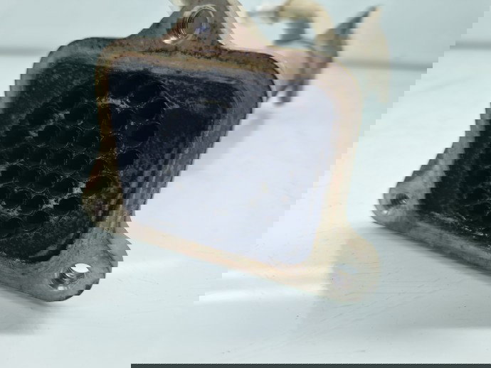 Racitor gaze Ford Transit Custom (TTF) [Fabr 2012-2016] CK2Q-9F464-AB 2.2 TDCi CYR5 74KW / 100CP