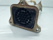 Racitor gaze Ford Transit Custom (TTF) [Fabr 2012-2016] CK2Q-9F464-AB 2.2 TDCi CYR5 74KW / 100CP