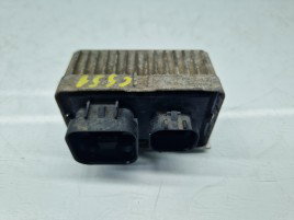 Releu bujii Ford Transit Custom (TTF) [Fabr 2012-2016] CC1112B533AB