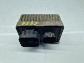 Releu bujii Ford Transit Custom (TTF) [Fabr 2012-2016] CC1112B533AB