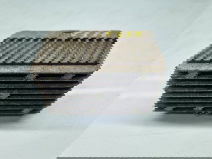 Releu bujii Ford Transit Custom (TTF) [Fabr 2012-2016] CC1112B533AB