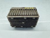 Releu bujii Ford Transit Custom (TTF) [Fabr 2012-2016] CC1112B533AB