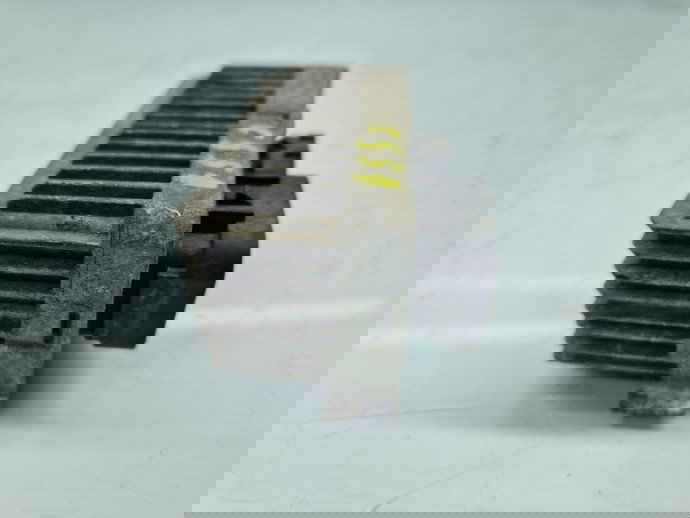 Releu bujii Ford Transit Custom (TTF) [Fabr 2012-2016] CC1112B533AB