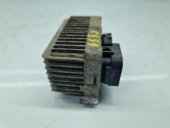 Releu bujii Ford Transit Custom (TTF) [Fabr 2012-2016] CC1112B533AB