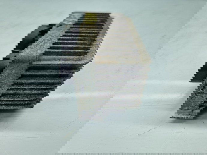 Releu bujii Ford Transit Custom (TTF) [Fabr 2012-2016] CC1112B533AB